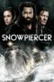 Nonton Film Snowpiercer S02 (2020) Sub Indo