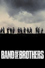 Nonton Film Band Of Brothers S01 (2001) Sub Indo