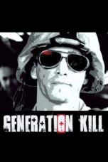 Nonton Film Generation Kill S01 (2008) Sub Indo