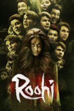 Nonton Film Roohi (2021) Sub Indo