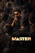 Nonton Film Master (2021) Sub Indo