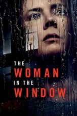 Nonton Film The Woman in the Window (2021) Sub Indo