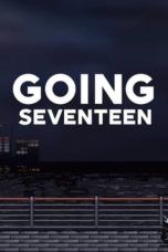 Nonton Film Going Seventeen (2017) Sub Indo