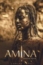 Nonton Film Amina (2021) Sub Indo