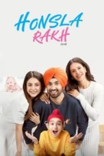Nonton Film Honsla Rakh (2021) Sub Indo