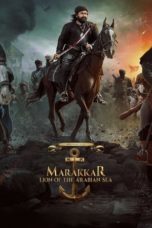 Nonton Film Marakkar: Lion of the Arabian Sea (2021) Sub Indo
