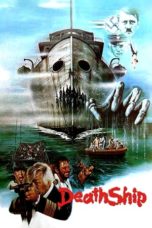 Nonton Film Death Ship (1980) Sub Indo