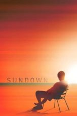 Nonton Film Sundown (2022) Sub Indo