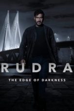 Nonton Film Rudra: The Edge Of Darkness (2022) Sub Indo