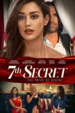 Nonton Film 7th Secret (2022) Sub Indo