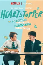 Nonton Film Heartstopper (2022) Sub Indo