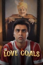 Nonton Film Love Goals / Jaadugar (2022) Sub Indo