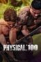 Nonton Film Physical: 100 Season 1 2023 Sub Indo