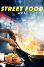 Nonton Film Street Food: Asia (2019) Sub Indo