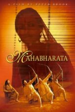 Nonton Film The Mahabharata (1990) Sub Indo