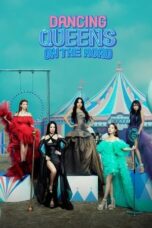 Nonton Film Dancing Queens on the Road (2023) Sub Indo
