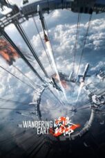Nonton Film The Wandering Earth II (2023) Sub Indo