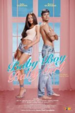Nonton Film Baby Boy, Baby Girl (2023) Sub Indo