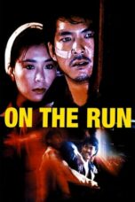 Nonton Film On the Run (1988) Sub Indo