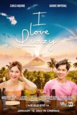 Nonton Film I Love Lizzy (2023) Sub Indo