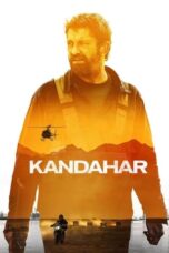 Nonton Film Kandahar (2023) Sub Indo