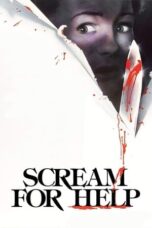 Nonton Film Scream for Help (1984) Sub Indo