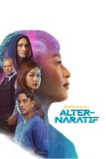 Nonton Film Alter-Naratif (2023) Sub Indo