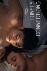 Nonton Film Lonely Connections (2023) Sub Indo