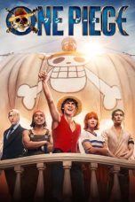 Nonton Film One Piece (2023) Sub Indo