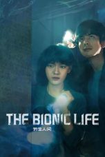 Nonton Film The Bionic Life (2023) Sub Indo