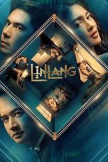 Nonton Film Linlang (2023) Sub Indo