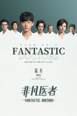 Nonton Film Fantastic Doctors (2023) Sub Indo