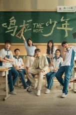 Nonton Film The Hope (2023) Sub Indo