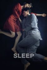 Nonton Film Sleep (2023) Sub Indo