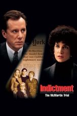 Nonton Film Indictment: The McMartin Trial (1995) Sub Indo