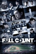Nonton Film Full Count (2023) Sub Indo