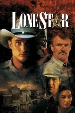 Nonton Film Lone Star (1996) Sub Indo
