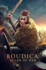 Nonton Film Boudica (2023) Sub Indo