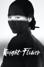 Nonton Film Knight Flower (2024) Sub Indo