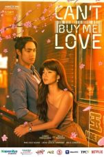 Nonton Film Can’t Buy Me Love (2024) S02 Sub Indo