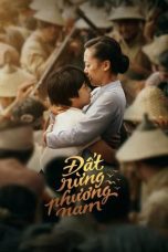 Nonton Film Song of the South (2023) Sub Indo