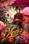 Nonton Film Wonka 2023 Sub Indo