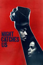 Nonton Film Night Catches Us (2010) Jf Sub Indo