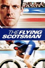 Nonton Film The Flying Scotsman (2006) Jf Sub Indo