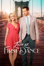 Nonton Film Love at First Dance (2018) Jf Sub Indo