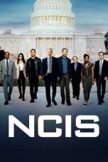 Nonton Film NCIS Season 17 2019 Sub Indo