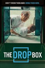 Nonton Film The Drop Box (2015) Jf Sub Indo