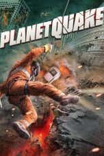 Nonton Film Planetquake (2024) Jf Sub Indo