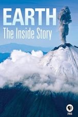 Nonton Film Earth: The Inside Story (2014) Jf Sub Indo