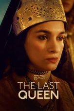 Nonton Film The Last Queen (2023) Jf Sub Indo